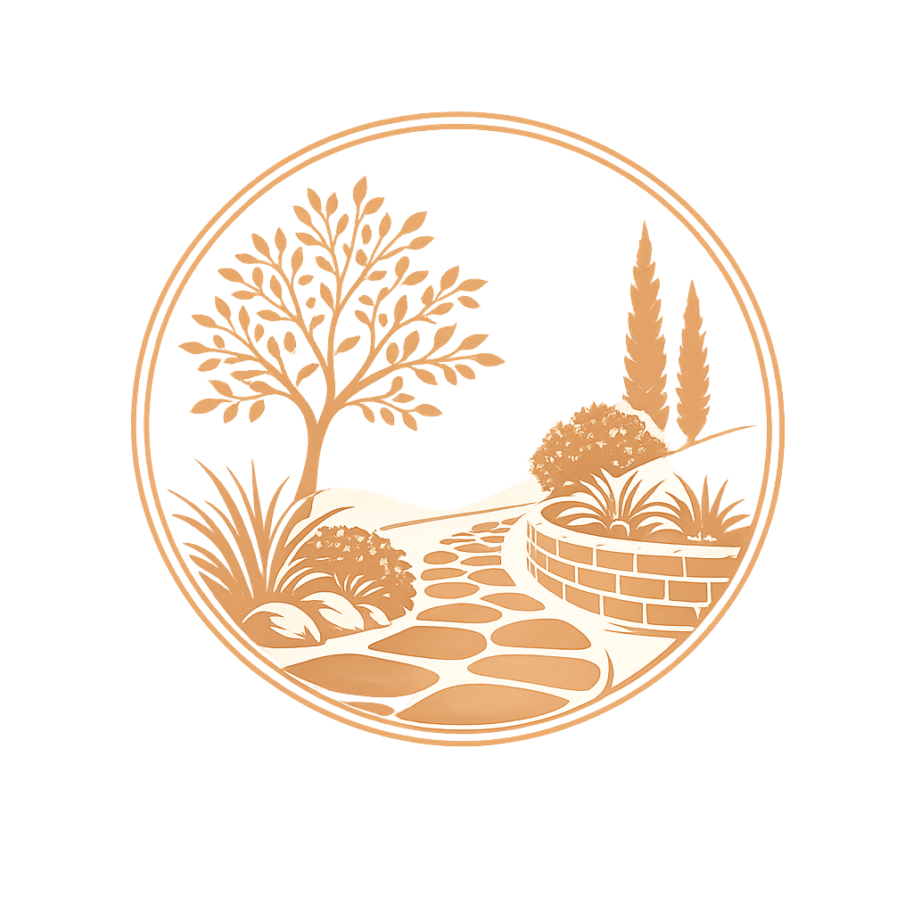 Salterra mark